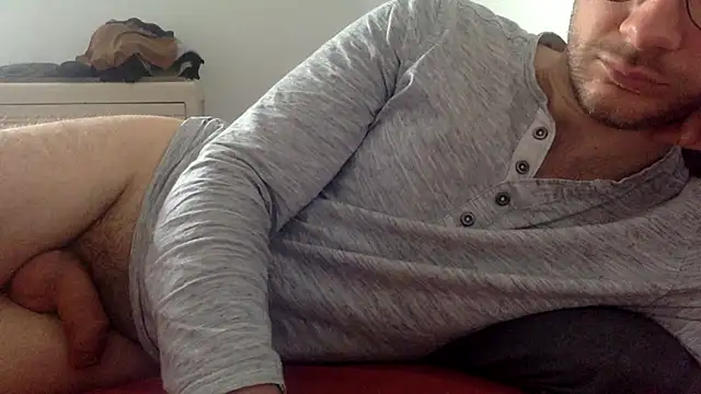 Snapshot of coquin5995 chatting on 22, 3, 2025 coquin5995 online show from 22, 3, 2025