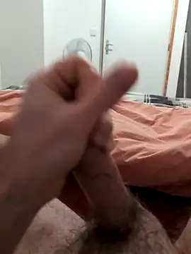 Snapshot of coquin5995 chatting on 5, 10, 2025 coquin5995 online show from 5, 10, 2025