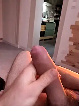 Snapshot of coquin5995 chatting on 18, 10, 2025 coquin5995 online show from 18, 10, 2025