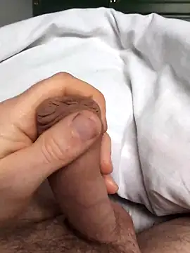 coquin5995 online show from 5, 4, 2026