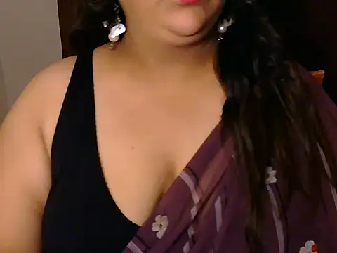 Jenny lovee online show from 30, 4, 2026