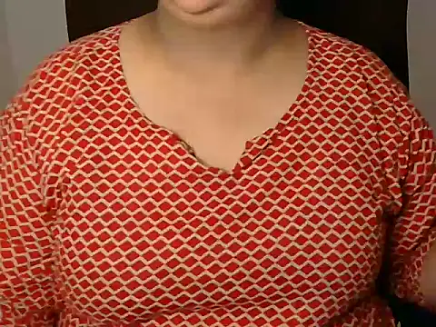 Jenny lovee online show from 30, 4, 2026