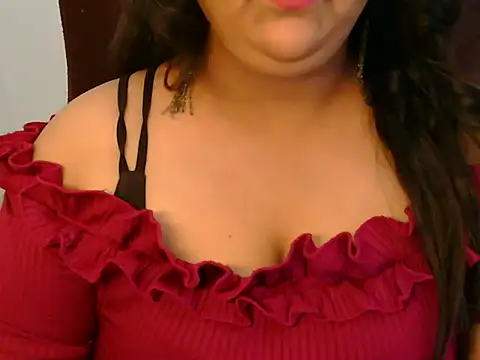 Jenny lovee online show from 14, 5, 2026
