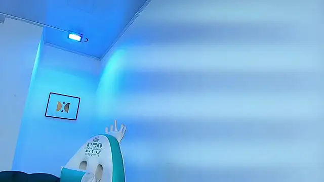 Arianna sweeet online show from 26, 9, 2025