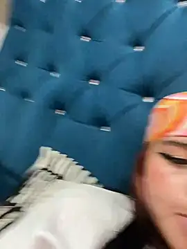 Jowi    online show from 8, 1, 2025