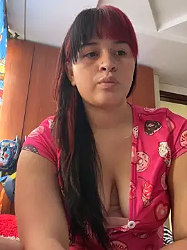 Jowi    online show from 18, 3, 2025