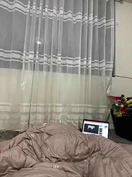 Jowi    online show from 20, 3, 2025