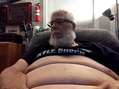 Futura intx online show from 10, 9, 2025