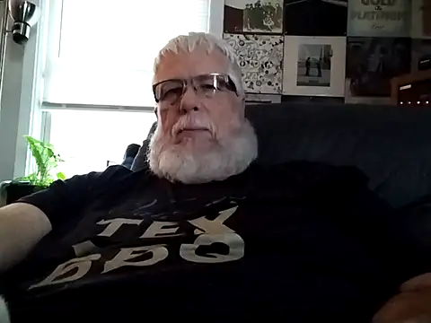 Futura intx online show from 12, 9, 2025