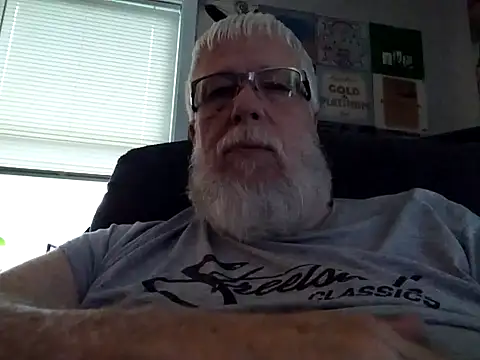 Futura intx online show from 14, 9, 2025