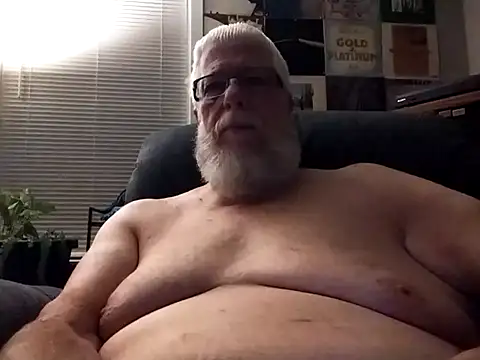 Futura intx online show from 15, 9, 2025