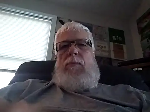 Futura intx online show from 20, 9, 2025