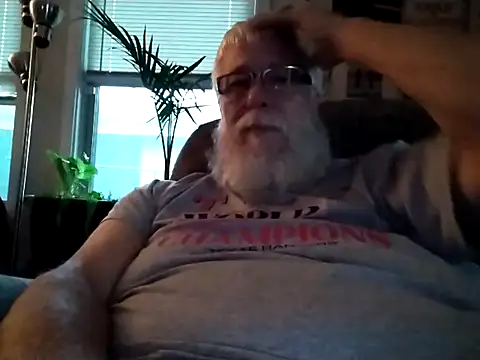 Futura intx online show from 30, 9, 2025