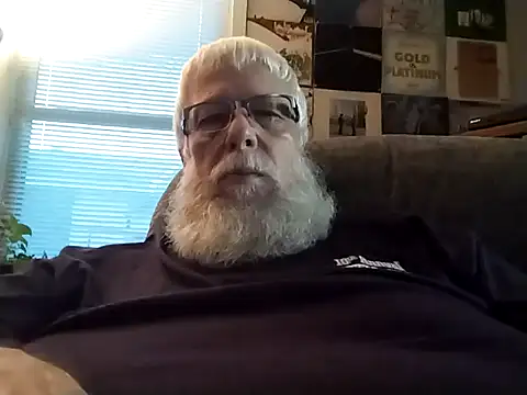 Futura intx online show from 20, 10, 2025