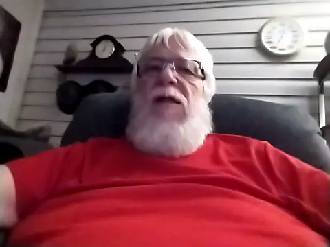 Futura intx online show from 21, 11, 2025