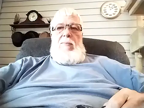 Futura intx online show from 19, 12, 2025