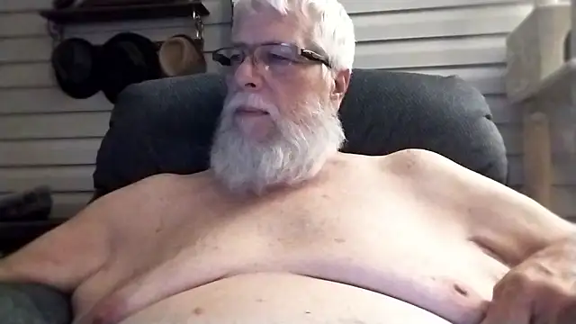 Futura intx online show from 10, 1, 2026