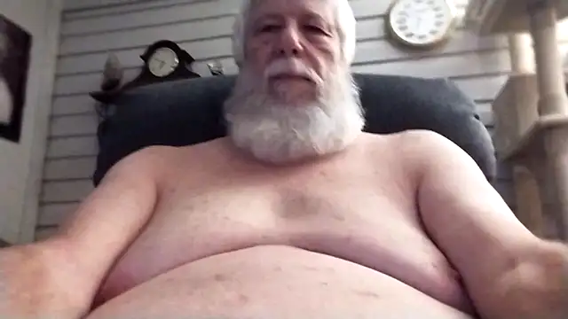 Futura intx online show from 17, 2, 2026