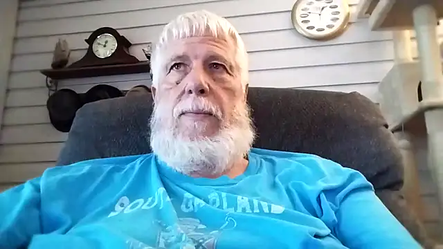 Futura intx online show from 5, 3, 2026