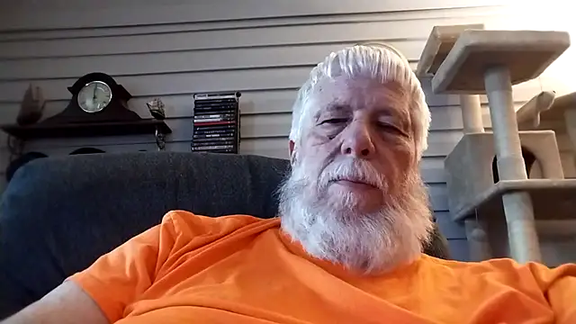 Futura intx online show from 18, 3, 2026