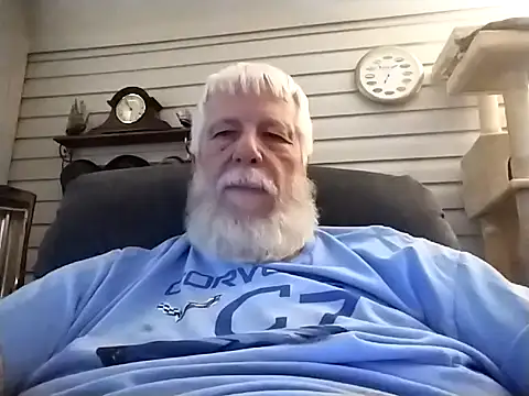 Futura intx online show from 19, 3, 2026