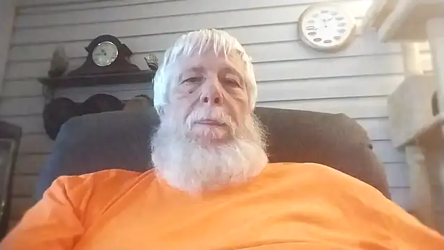 Futura intx online show from 28, 4, 2026
