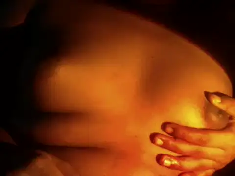 BLACKTRANS ZA online show from 13, 1, 2025