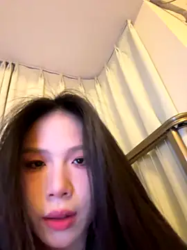 Snapshot of csck2025 chatting on 16, 9, 2025 csck2025 online show from 16, 9, 2025