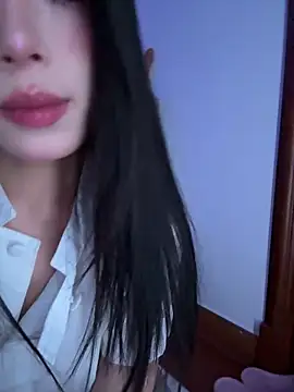 Snapshot of csck2025 chatting on 15, 10, 2025 csck2025 online show from 15, 10, 2025