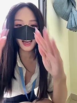 csck2025 online show from 24, 3, 2026