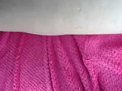 KeissyAngelique doll online show from 14, 1, 2025