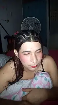 KeissyAngelique doll online show from 28, 1, 2025