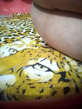 KeissyAngelique doll online show from 11, 2, 2025