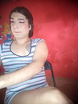 KeissyAngelique doll online show from 28, 2, 2025