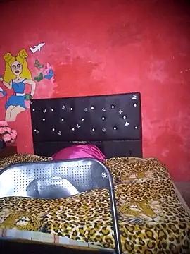 KeissyAngelique doll online show from 7, 3, 2025