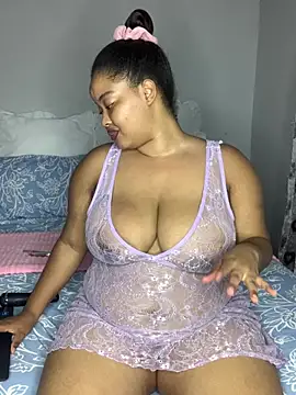 sexytinashe21 online show from 6, 3, 2026