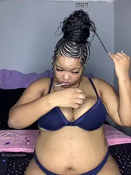 sexytinashe21 online show from 24, 3, 2026