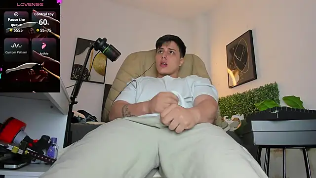 Thom Ohtani online show from 5, 2, 2026