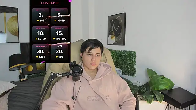 Thom Ohtani online show from 8, 3, 2026