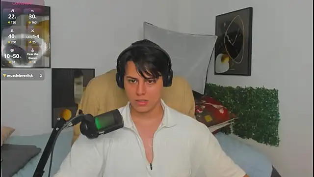 Thom Ohtani online show from 16, 5, 2026