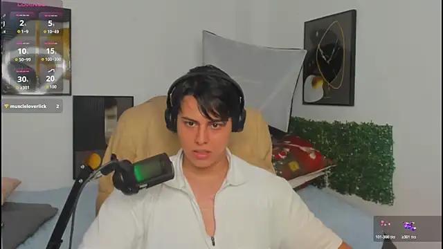 Thom Ohtani online show from 16, 5, 2026