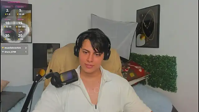 Thom Ohtani online show from 16, 5, 2026