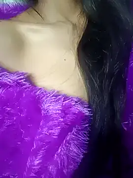 Snapshot of sexysia77 chatting on 8, 1, 2025 sexysia77 online show from 8, 1, 2025