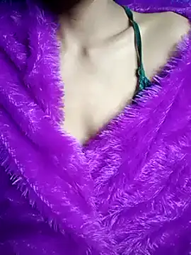 Snapshot of sexysia77 chatting on 10, 1, 2025 sexysia77 online show from 10, 1, 2025