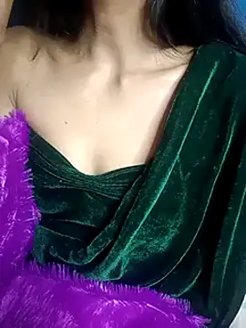 Snapshot of sexysia77 chatting on 11, 1, 2025 sexysia77 online show from 11, 1, 2025
