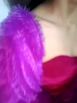 Snapshot of sexysia77 chatting on 13, 1, 2025 sexysia77 online show from 13, 1, 2025
