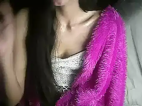 Snapshot of sexysia77 chatting on 21, 1, 2025 sexysia77 online show from 21, 1, 2025