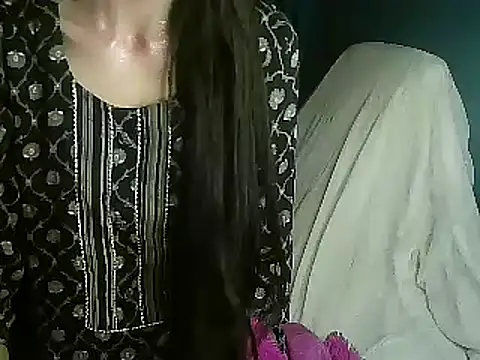 Snapshot of sexysia77 chatting on 21, 1, 2025 sexysia77 online show from 21, 1, 2025