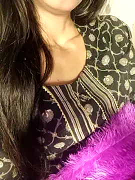 Snapshot of sexysia77 chatting on 21, 1, 2025 sexysia77 online show from 21, 1, 2025