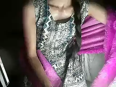 Snapshot of sexysia77 chatting on 22, 1, 2025 sexysia77 online show from 22, 1, 2025